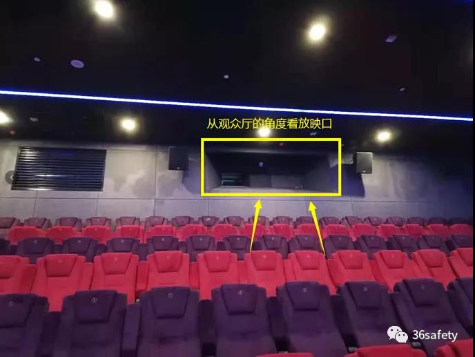 1613715481934110.jpg 規4.jpg