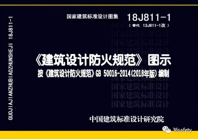 1613715525148670.jpg