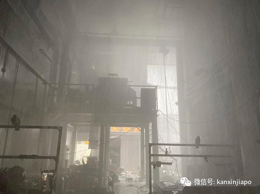 1614434772875983.png 微信圖片_20210227220455.png