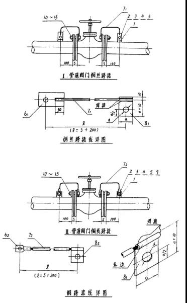 1638156030126670.jpg