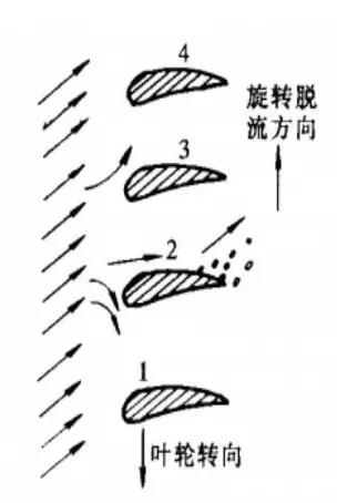 1638674906116025.jpg 微信圖片_20211205112516.jpg