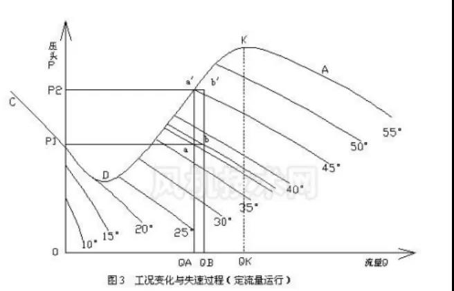 1638674939857675.jpg 微信圖片_20211205112521.jpg