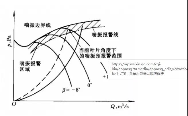 1638675000259352.jpg 微信圖片_20211205112530.jpg