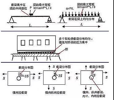 1638678900224654.jpg 微信圖片_20211205121839.jpg