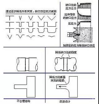 1638678930325101.jpg 微信圖片_20211205121850.jpg
