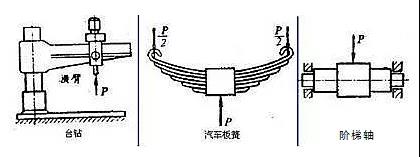 1638678952140475.jpg 微信圖片_20211205121855.jpg