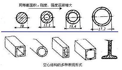 1638678991836252.jpg 微信圖片_20211205121904.jpg