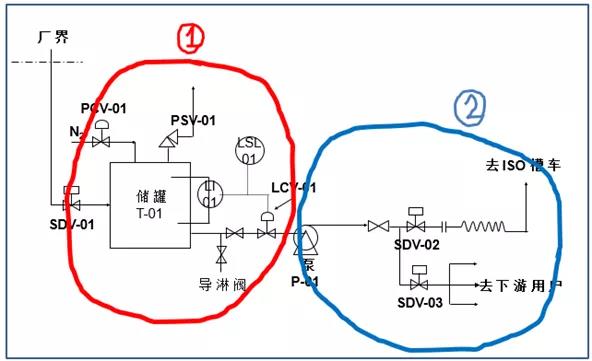 1638682550207095.jpg 微信圖片_20211205133315.jpg