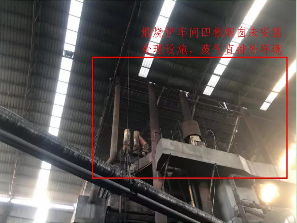 1639112322197806.jpg 微信圖片_20211210125203.jpg