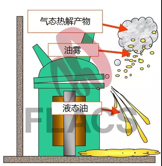 1639369258115537.jpg 微信圖片_20211213121727.jpg
