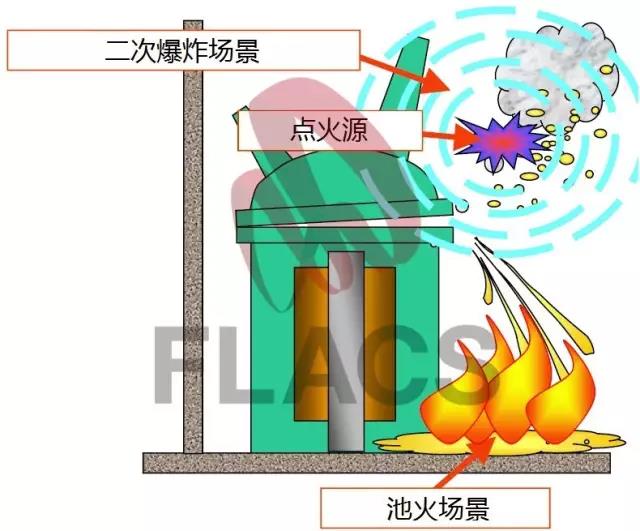 1639369283240000.jpg 微信圖片_20211213121732.jpg