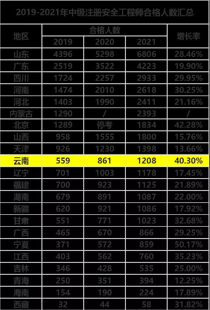 1641925501623819.jpg 微信圖片_20220112022242.jpg