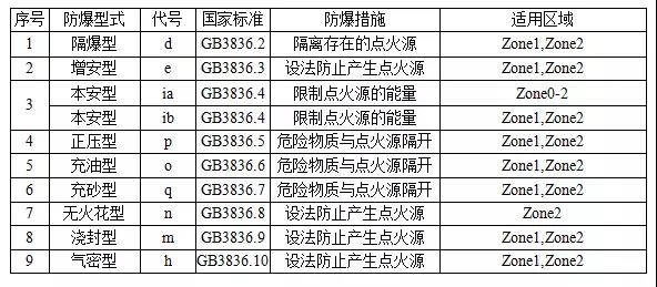 微信圖片_20220121235620.jpg