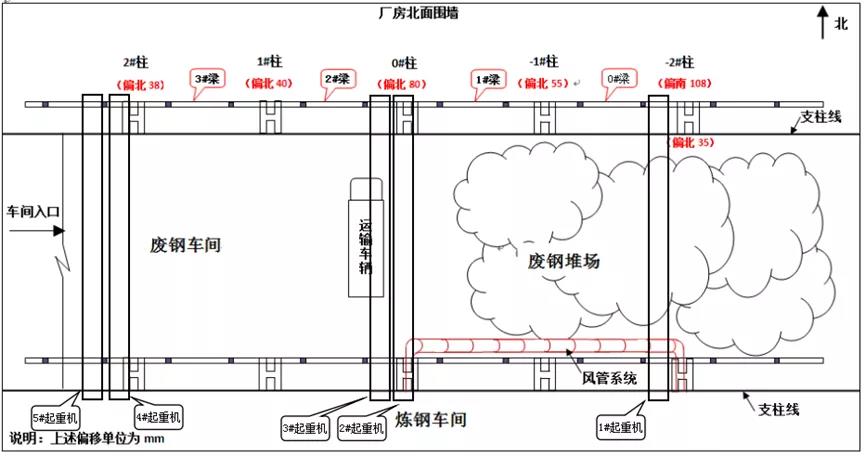 1643549701884340.jpg 微信圖片_20220130213214.jpg
