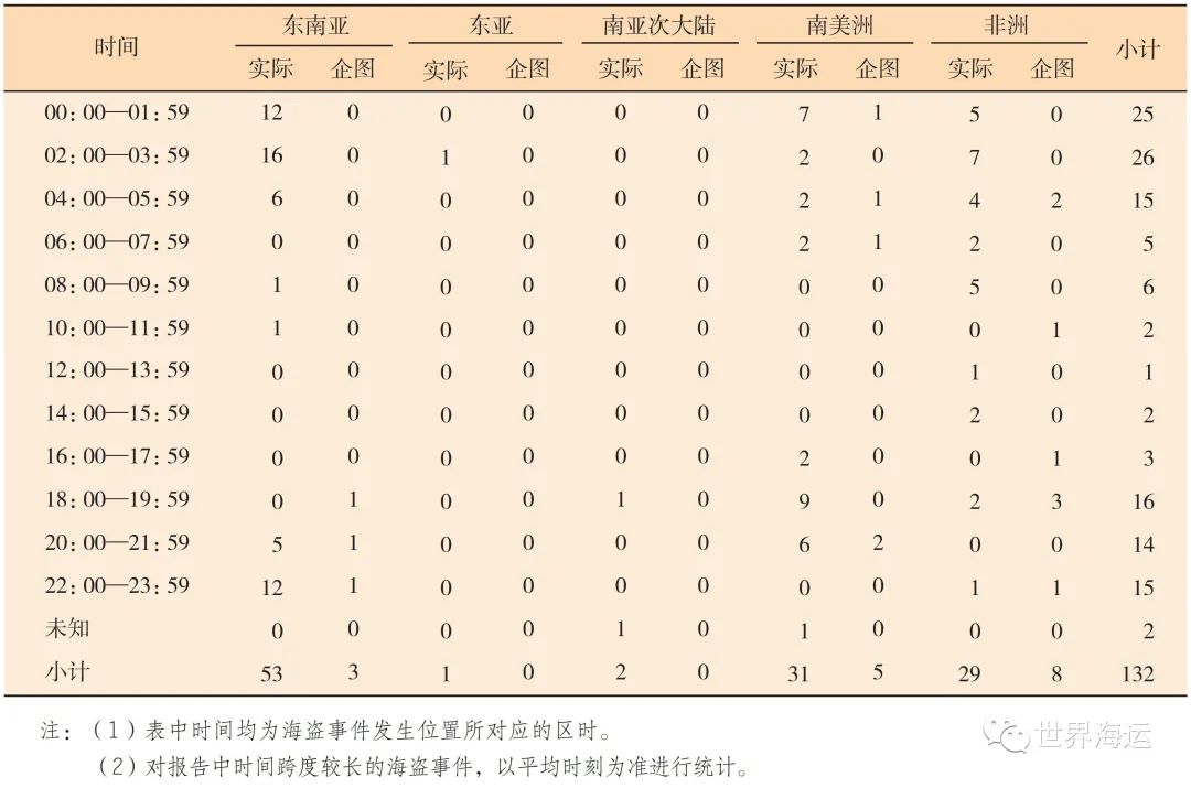 1647268502343848.jpg 微信圖片_20220314223103.jpg