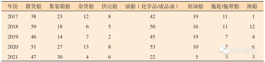 1647268571376106.jpg 微信圖片_20220314223133.jpg