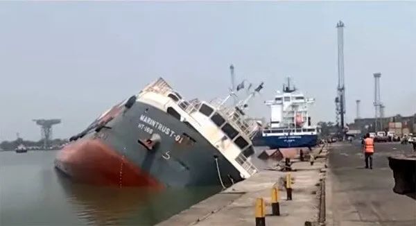 1648277322506046.jpg