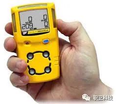 1648474138780736.jpg 微信圖片_20220328212558.jpg