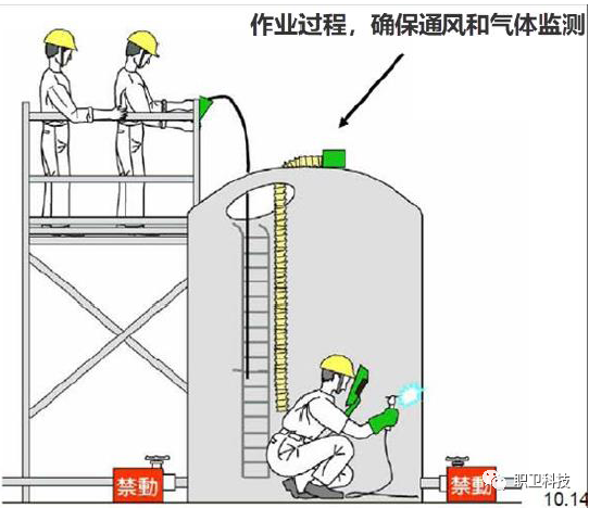 1648474159882358.png 微信圖片_20220328212614.png