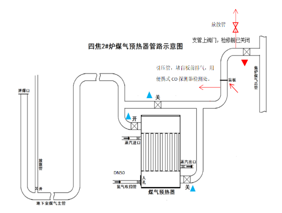 1650162212893402.png 微信圖片_20220417102047.png