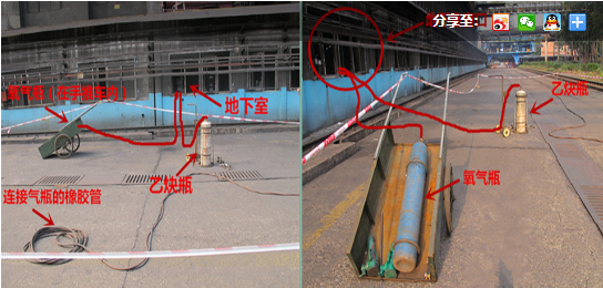 1650162260125209.png 微信圖片_20220417102041.png
