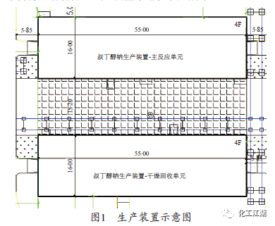 1650540215939701.png 微信圖片_20220421192042.png