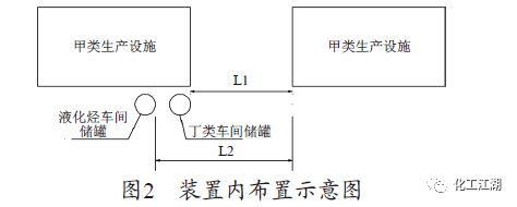 1650540229663800.png 微信圖片_20220421192047.png