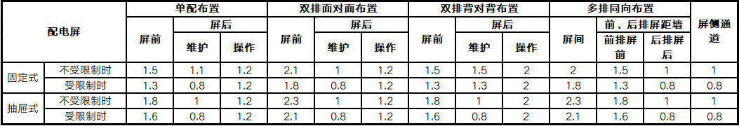 1651642999480169.png 微信圖片_20220504133858.png