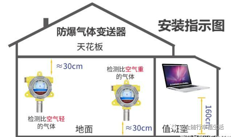 1654004634298104.png 微信圖片_20220531214058.png