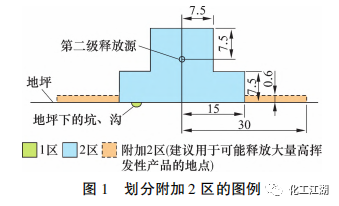 1660269260515253.png 微信圖片_20220812095323.png