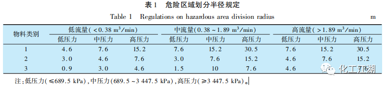 1660269280560407.png 微信圖片_20220812095329.png
