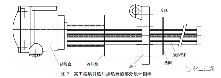 1660269301190412.png 微信圖片_20220812095334.png