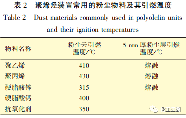 1660269313902463.png 微信圖片_20220812095340.png