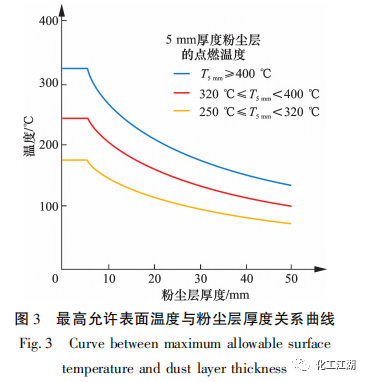 1660269335679809.png 微信圖片_20220812095345.png