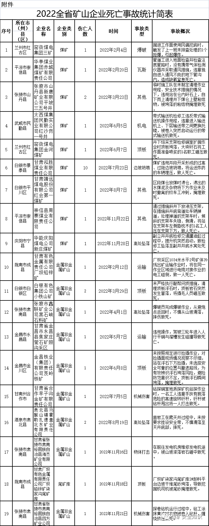 1675946829869373.png 微信圖片_20230209204651.png