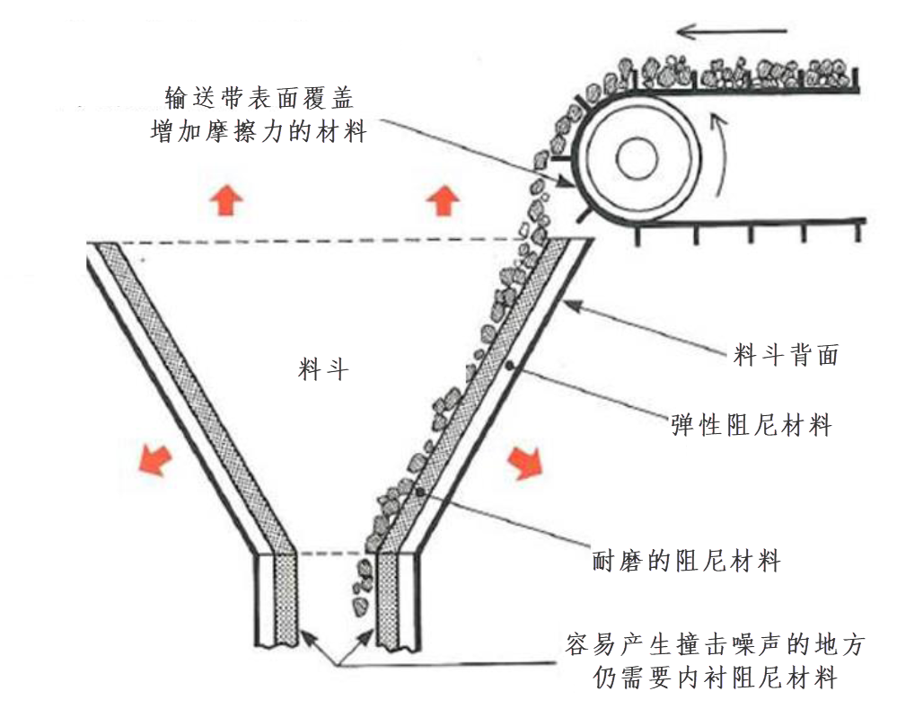 1686372854452380.png 640 (1).png