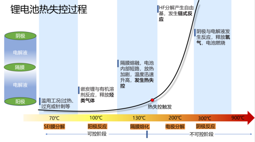 1704508092729803.png 7.png