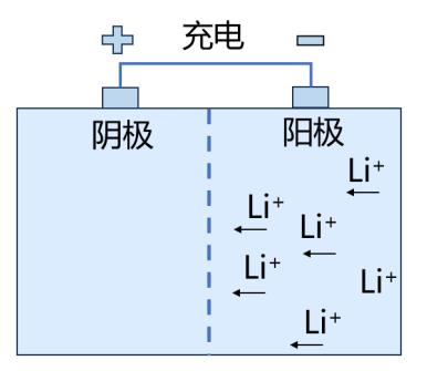 1704508143172435.png 11.png