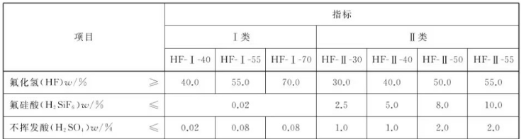 微信圖片_2025-11-09_141828_750.png