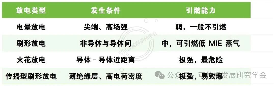 微信圖片_2026-04-25_104023_430.jpg