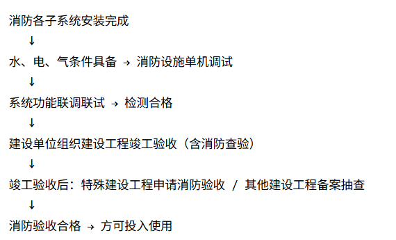 微信圖片_2026-08-07_222349_858.png