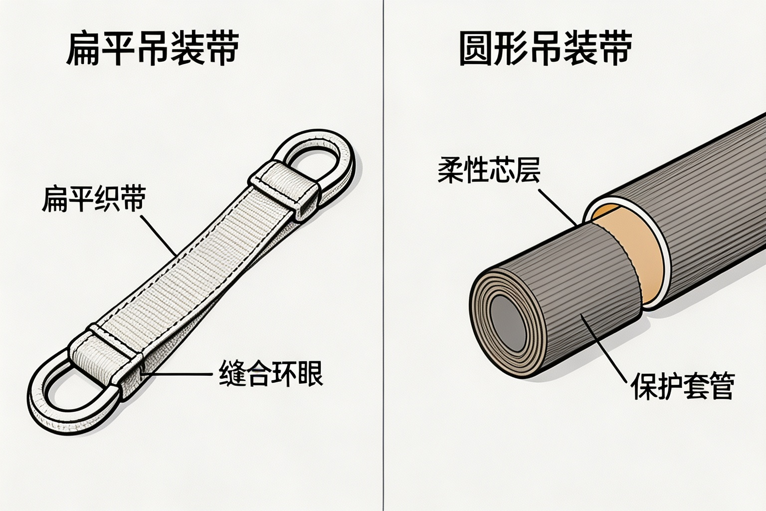 微信圖片_2026-08-20_084500_996.png