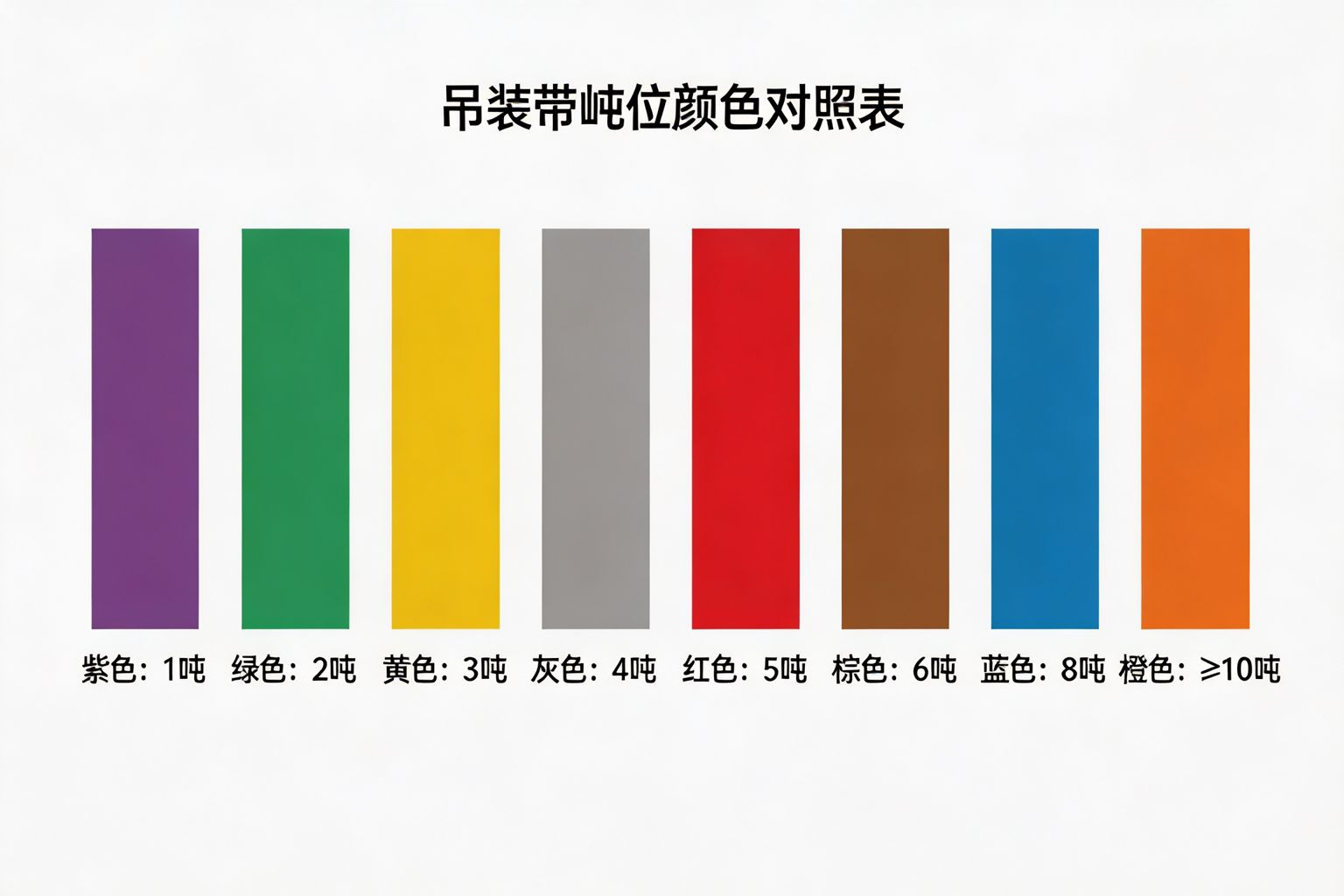 微信圖片_2026-08-20_084510_964.png