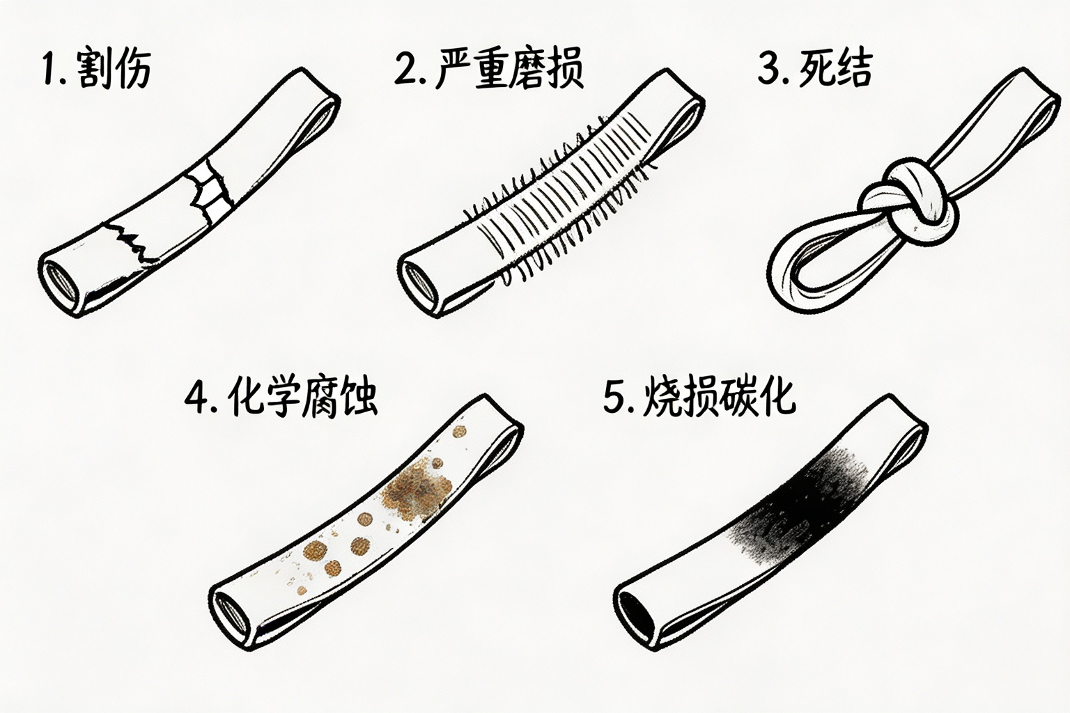 微信圖片_2026-08-20_084528_373.png