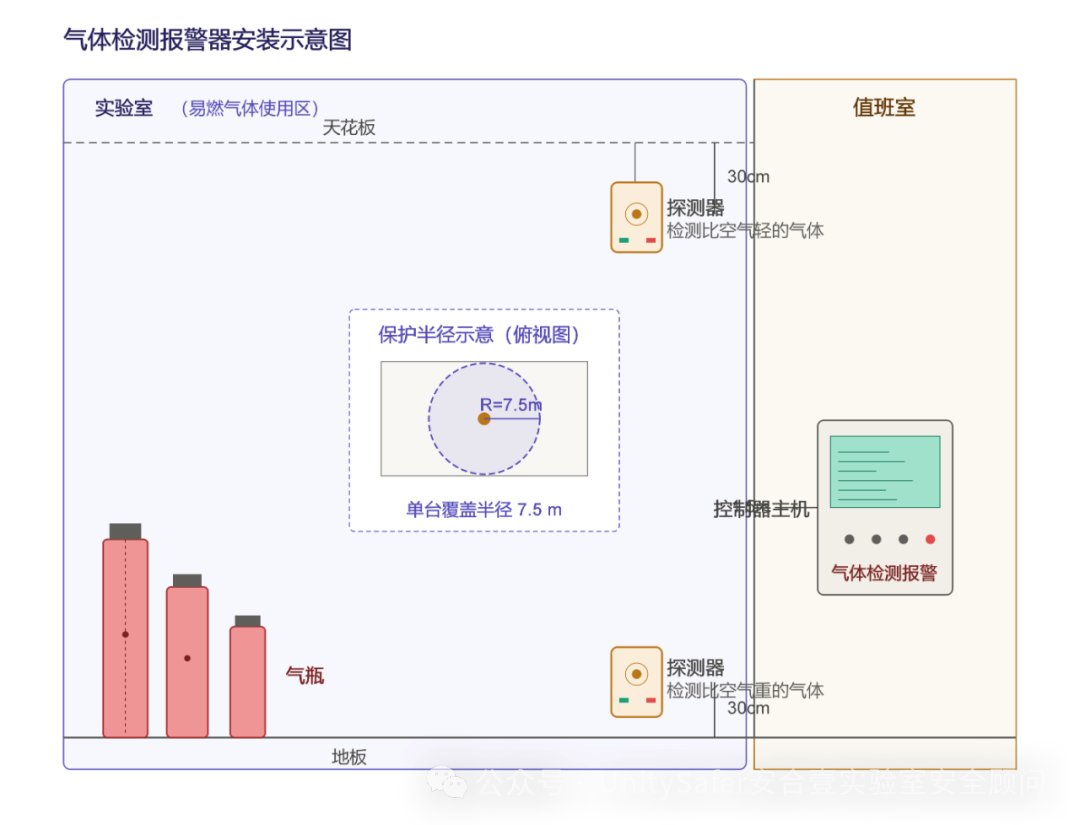 微信圖片_2026-08-26_112911_040.png