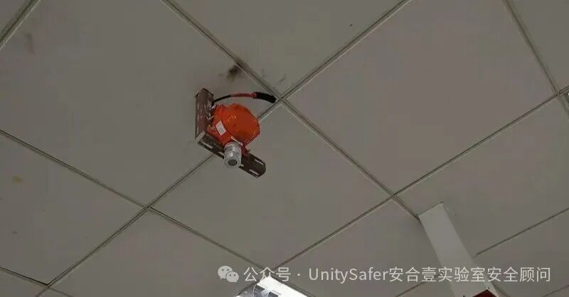 微信圖片_2026-08-26_112918_680.jpg