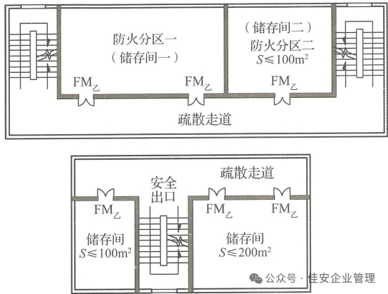 1787899908123076.png 微信圖片_2026-08-28_144937_292.png