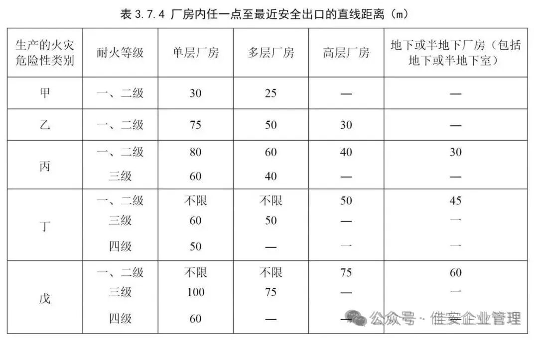 1787899966513674.jpg 微信圖片_2026-08-28_144949_396.jpg