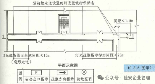 1787899977238308.png 微信圖片_2026-08-28_144954_061.png