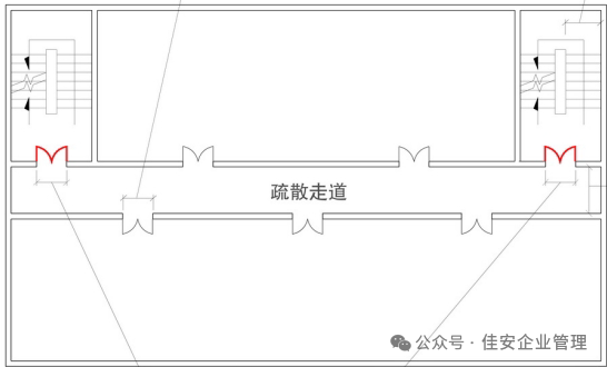1787899986236085.png 微信圖片_2026-08-28_145001_628.png
